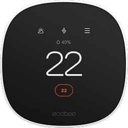 Smart Thermostat Lite
