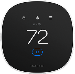 Smart Thermostat Lite