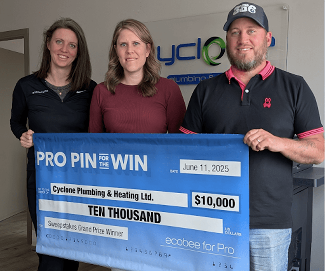 2024 Grand Prize Winner